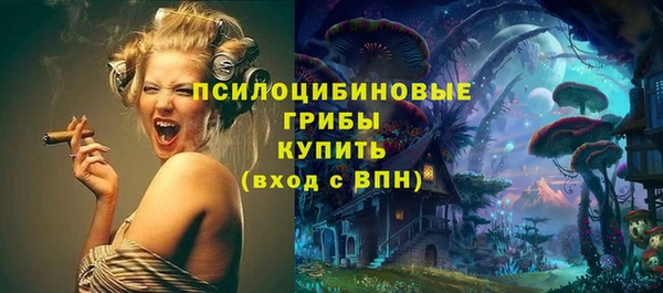 ECSTASY Беломорск